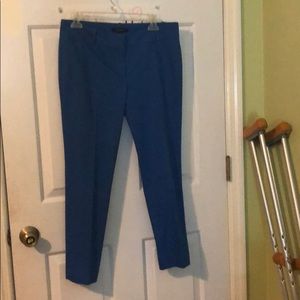 Cerulean Slacks